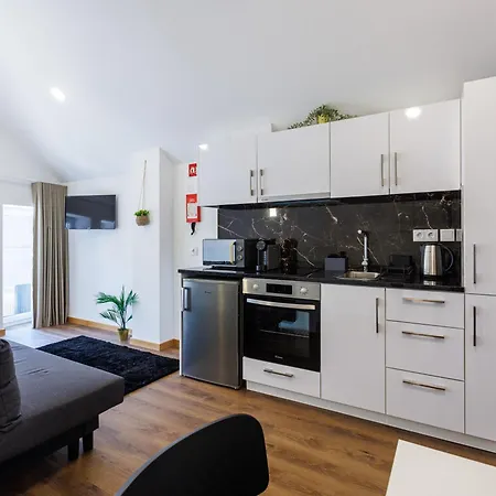 Live In Rossio * Aveiro