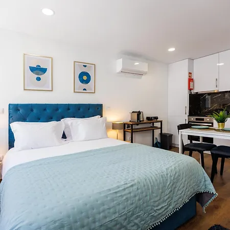 Live In Rossio * Aveiro