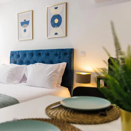 Live In Rossio Aveiro