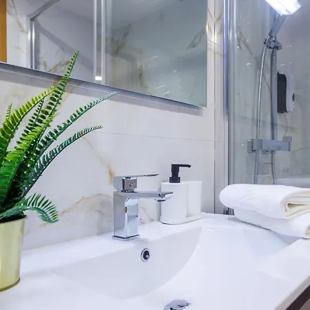 Live In Rossio * Aveiro