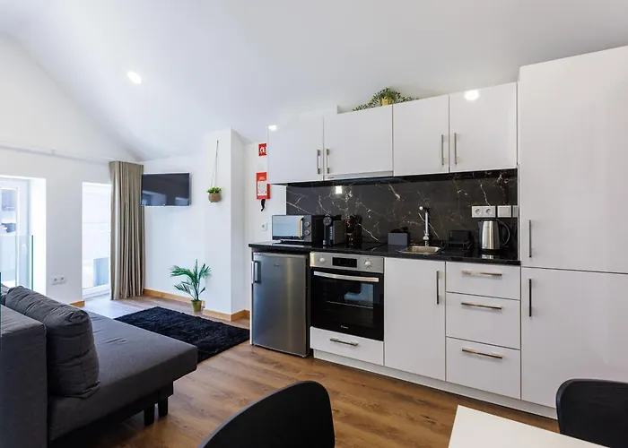 Live In Rossio * Aveiro