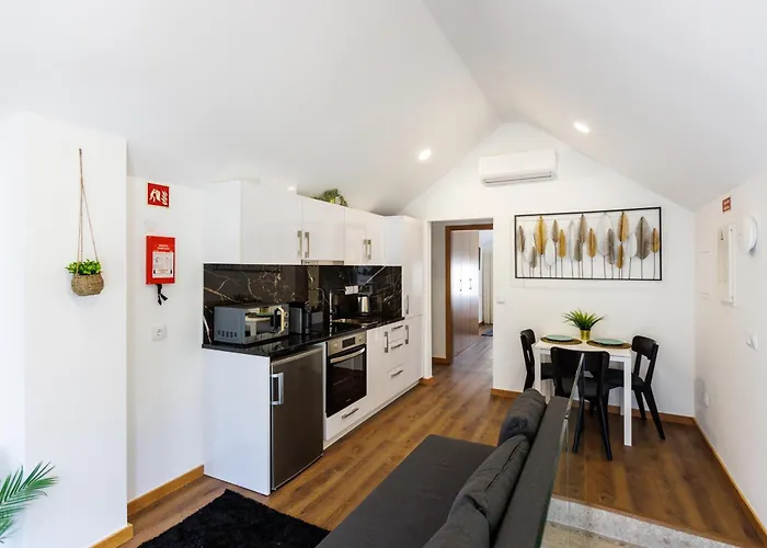 Live In Rossio Aveiro