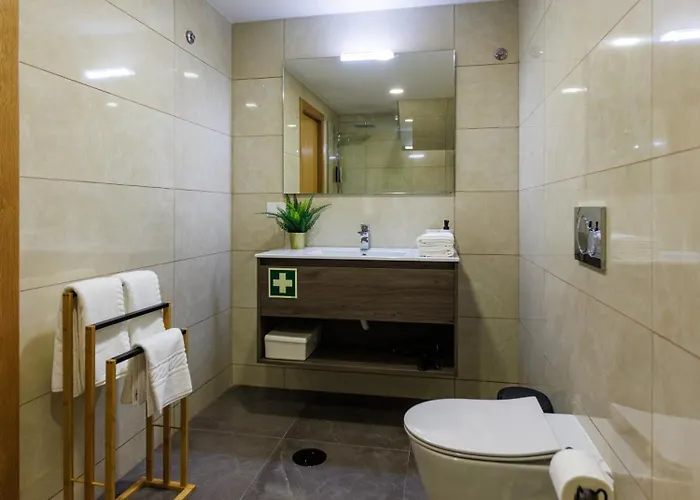 Live In Rossio * Aveiro