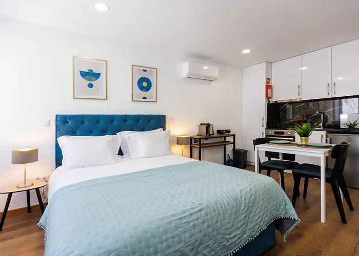 Live In Rossio * Aveiro