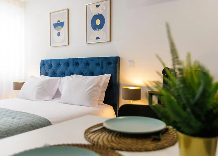 Live In Rossio אבאירו